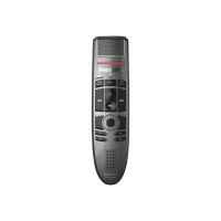 Philips SpeechMike SMP4000 - Fernbedienung