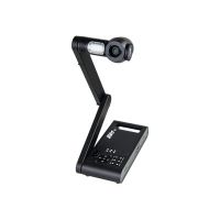 AVer AVerVision M70W - Digitale Dokumentenkamera