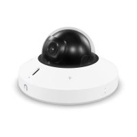 Ubiquiti UniFi Protect G6 - Netzwerk-Überwachungskamera - Kuppel - Farbe (Tag&Nacht)