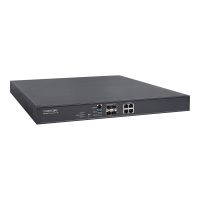 CommScope Ruckus SmartZone 144 - Netzwerk-Verwaltungsgerät