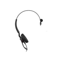 Jabra Engage 40 Mono - Headset - On-Ear - kabelgebunden