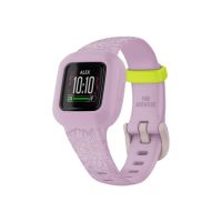 Garmin vivofit jr. 3 - Aktivitätsmesser mit Band