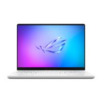 ASUS ROG Zephyrus G14 GA403WR-QS124W, AMD Ryzen AI 9 HX, 2 GHz, 35,6 cm (14"), 2880 x 1800 Pixel, 32 GB, 2 TB