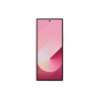 Samsung Galaxy Z Fold6 - 5G Smartphone - Dual-SIM - RAM 12 GB / Interner Speicher 256 GB - OLED-Display - 7.6" - 7.6" - 2160 x 1856 Pixel 2160 x 1856 Pixel (120 Hz)