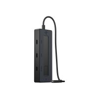 HP  Port Replicator - USB-C - DP - Europa