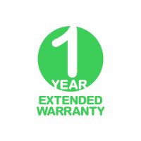 APC Extended Warranty - Serviceerweiterung - Zubehör