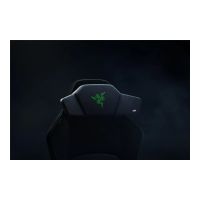 Razer Clio - Kopfstütze
