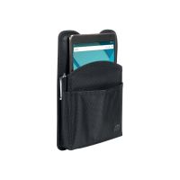 Mobilis REFUGE Holster S - Umhängetasche für Tablet