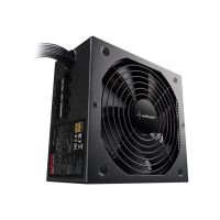 Sharkoon WPM Gold ZERO 550 - Netzteil (intern)