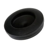 Axis M20 - Kabeldichtung (Packung mit 10) - für
