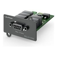 CyberPower Systems CyberPower RELAYIO502 - USV-Überwachungsmodul