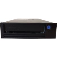 Quantum LTO-7 HH - Bandlaufwerk - LTO Ultrium (6 TB / 15 TB)