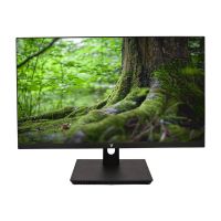 V7 L238IPS-E - LED-Monitor - 60.5 cm (23.8") - 1920 x 1080 Full HD (1080p)