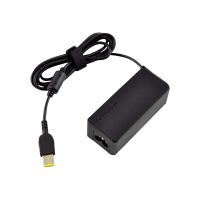 Lenovo ThinkPad 45W AC Adapter (Slim Tip) - Netzteil