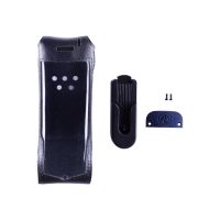 Alcatel Lucent Vertical - Tasche für DECT-Telefon