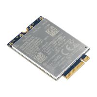 Lenovo Quectel EM160R-GL - Drahtloses Mobilfunkmodem