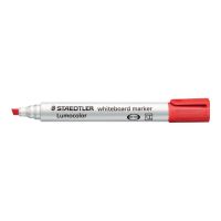 STAEDTLER Lumocolor - Marker - für Glas, Whiteboard, Porzellan
