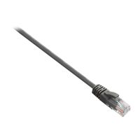 V7 Netzwerkkabel - RJ-45 (M) zu RJ-45 (M)