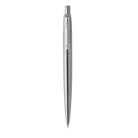 Parker 1953381, Silber, Edelstahl, 0,5 mm, Rund, 1 Stück(e)