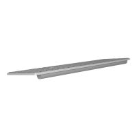 Microsoft Surface Keyboard - Tastatur - kabellos