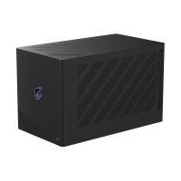 Gigabyte AORUS AI BOX - Grafikkarte - GeForce RTX 5090