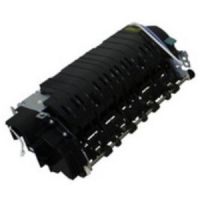 Lexmark 220-240V Type 01 - Wartung der Druckerfixiereinheit