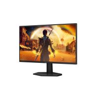 AOC Gaming 25G42E - LED-Monitor - Gaming - 63.5 cm (25")