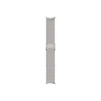 Google Armband für Smartwatch - 137 - 203 mm