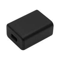 RealWear Netzteil - QC 3.0 (USB-C) - Europa