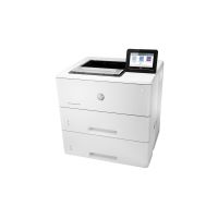 HP LaserJet Enterprise M507x - Drucker - s/w