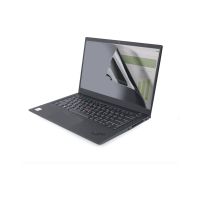 StarTech.com 13.3in Laptop Privacy Screen, Anti-Glare Privacy Filter for Widescreen (16:9)