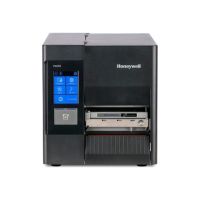 HONEYWELL PD45S0C - Etikettendrucker - Thermodirekt / Thermotransfer - Rolle (11,4 cm)