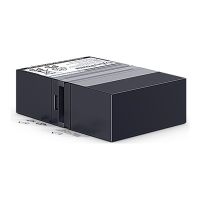 CyberPower Systems CyberPower - USV-Akku - 2 x Batterie - Bleisäure