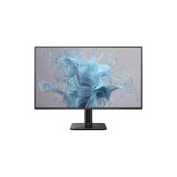 Philips 24E2N1110 - 1000 Series - LED-Monitor - 61 cm (24")