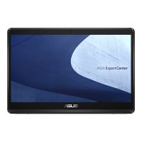 ASUS ExpertCenter E1 E1600WKAT BMR109X - All-in-One (Komplettlösung)