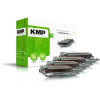 KMP B-DR32, 4 Stück(e)
