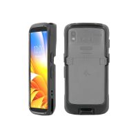 Mobilis PROTECH - Hintere Abdeckung für Datenerfassungsterminal