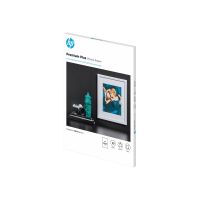HP Premium Plus Photo Paper - Glänzend - A4 (210 x 297 mm)