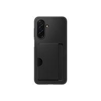Samsung EF-OA266 - Hintere Abdeckung für Mobiltelefon