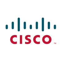 Cisco Collaboration Flex Plan 3.0 Unity Connection