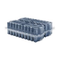 HPE Ultrium Eco Case Data Cartridge - 20 x LTO Ultrium 7