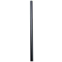 Chief CPA072P, 3 kg