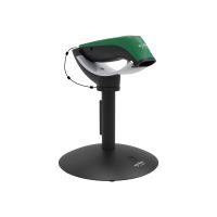 Socket Mobile SocketScan S740 - 700 Series - Charging Stand