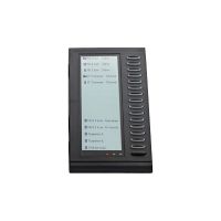 Mitel M535 - Funktionstasten-Erweiterungsmodul
