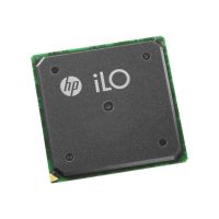 HPE Integrated Lights-Out Advanced - Lizenz + 3 Jahre Support, 24x7