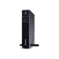 CyberPower Systems CyberPower Professional Rack Mount PR750ERT2U - USV (in Rack montierbar/extern)