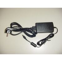 Elo Touch Solutions Elo Power Brick and Cable Kit - Netzteil - 50 Watt