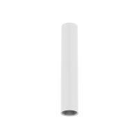 Hanwha Techwin Hanwha Vision Wisenet SBP-300CMP - Befestigungsrohr für Kamerakuppel