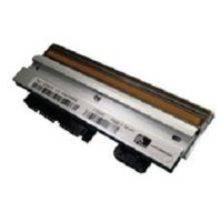 Zebra 203 dpi - Druckkopf - für S Series 105SL