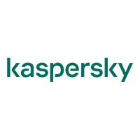 Kaspersky Encryption for Endpoint Add-on - Abonnement-Lizenz (2 Jahre)